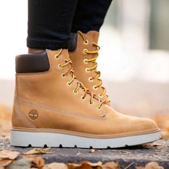 timberland kenniston beige